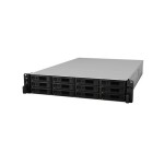 Synology Unified Controller UC3200, 12-bay