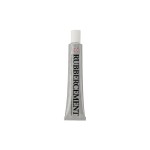 Talens Colle universelle Rubbercement 50 ml