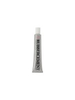 Talens Klebstoff Rubbercement, 50 ml