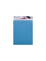 Talens Tampon Plaque de linogravure 23 x 30 cm, Bleu