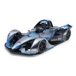 Tamiya Formula E Gen2 TC-01 Kit