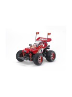 Tamiya Buggy Comical Hotshot GF-01CB 4WD, Kit, 1:10
