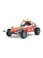 Tamiya Buggy Champ 2WD kit de construction, 1:10