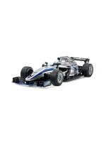 Tamiya Formel 1, Bausatz, 1:10