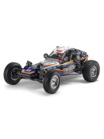 Tamiya Buggy BBX, BB-01, 2WD, Kit de construction, 1:10