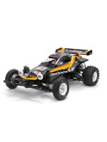 Tamiya Buggy Hornet EVO Kit de construction, 1:10