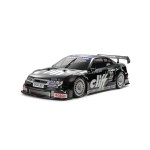Tamiya Opel Calibra V6 Cliff, Bausatz, 1:10, 4WD, TT-01E