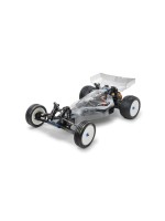 Tamiya DN-01SR Kit de châssis pour buggy RC à l'échelle 1:10