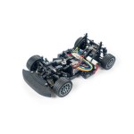 Tamiya Châssis M-08 Concept kit de construction