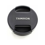 Tamron Capuchon d'objectif 67 mm