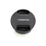 Tamron Capuchon d'objectif 67 mm