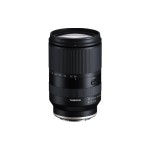 Tamron AF 28-200mm f / 2.8-5.6 Di III RXD, zu Sony FE