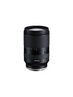 Tamron AF 28-200mm f / 2.8-5.6 Di III RXD, for Sony FE
