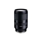 Tamron Objectif zoom AF 17-70mm F/2.8 Di III-A VC RXD Sony E-Mount