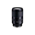 Tamron AF 17-70mm f / 2.8 Di III-A VC RXD, zu Sony FE