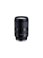 Tamron Objectif zoom AF 17-70mm F/2.8 Di III-A VC RXD Sony E-Mount