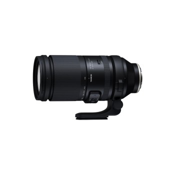 Tamron AF 150-500mm f /5-6.7 Di III VC VXD, for Sony FE Tamron AF 150-500mm f /5-6.7 Di III VC VXD, for Sony FE