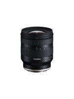 Tamron Objectif zoom AF 11-20mm F/2.8 Di III-A RXD Sony E-Mount