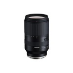Tamron Objectif zoom AF 18-300mm F/3.5-6.3 Di III-A VC Sony E-Mount