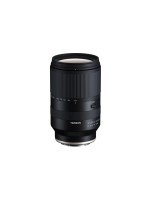 Tamron AF 18-300mm f / 3.5-6.3 Di III-A VC, VXD, for Sony CSC APS-C