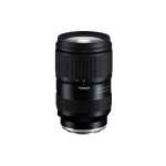 Tamron Objectif zoom AF 28-75mm F/2.8 Di III VXD G2 Sony E-Mount