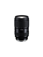 Tamron Objectif zoom AF 28-75mm F/2.8 Di III VXD G2 Sony E-Mount