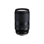 Tamron Objectif zoom AF 18-300mm F/3.5-6.3 Di III-A VC