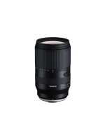 Tamron Objectif zoom AF 18-300mm F/3.5-6.3 Di III-A VC