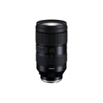 Tamron AF 35-150mm f / 2.0-2.8Di III VXD, for Sony FE