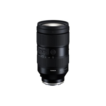 Tamron AF 35-150mm f / 2.0-2.8Di III VXD, zu Sony FE