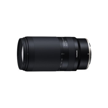Tamron AF 70-300mm f / 4.5-6.3 Di III RXD, zu Nikon Z