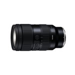 Tamron Objectif zoom 35-150mm F/2.0-2.8 Di III VXD Nikon Z