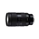 Tamron AF 35-150mm f / 2.0-2.8 Di III VXD, zu Nikon Z