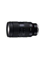 Tamron AF 35-150mm f / 2.0-2.8 Di III VXD, for Nikon Z