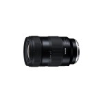 Tamron AF 17-50mm f / 4.0 Di III VXD, zu Sony FE