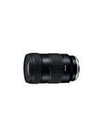 Tamron AF 17-50mm f / 4.0 Di III VXD, for Sony FE