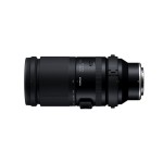 Tamron AF 150-500mm f / 5-6.7 Di III VC VXD, for Nikon Z