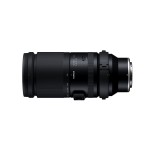 Tamron Objectif zoom AF 150-500mm f /5-6.7 Di III VC VXD Nikon Z