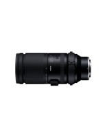 Tamron AF 150-500mm f / 5-6.7 Di III VC VXD, zu Nikon Z