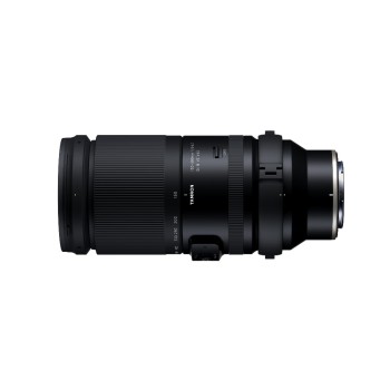 Tamron AF 150-500mm f / 5-6.7 Di III VC VXD, for Nikon Z Tamron AF 150-500mm f / 5-6.7 Di III VC VXD, for Nikon Z