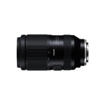 Tamron Objectif zoom AF 70-180mm f / 2.8Di III VXD G2 Sony E-Mount