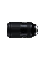 Tamron AF 70-180mm f / 2.8Di III VXD G2, for Sony FE