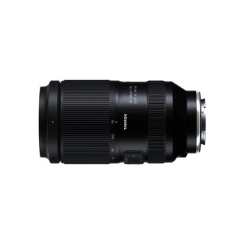 Tamron AF 70-180mm f / 2.8Di III VXD G2, zu Sony FE