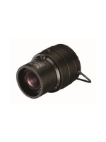Tamron lens M118VG413IR, 4-13mm, C Mount, 5MP, DC Iris, IR Korrigiert