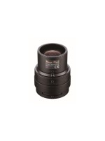 Tamron lens M118VP413IR, 4-13mm, C Mount, 3MP, P-Iris, IR Korrigiert