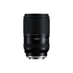 Tamron AF 28-300mm f / 4-7.1 Di III VC VXD, for Sony FE