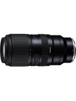 Tamron AF 50-400mm f/4.5-6.3 Di III VC VXD, for Nikon Z