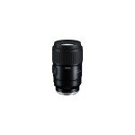 Tamron Longueur focale fixe 90mm F/2.8 Di III Macro VXD – Sony E-Mount