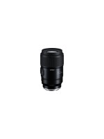 Tamron Longueur focale fixe 90mm F/2.8 Di III Macro VXD – Nikon Z