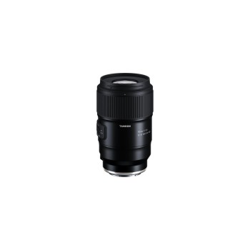 Tamron 90mm f 2.8 Di III Macro VXD, Nikon Z, CH-Garantie Tamron 90mm f 2.8 Di III Macro VXD, Nikon Z, CH-Garantie